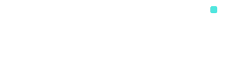 armatis-footer