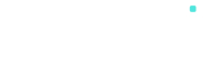 Armatis Insights Logo