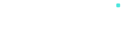 Armatis Insights Logo